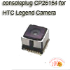 HTC Legend Camera